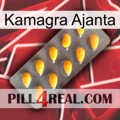 Kamagra Ajanta cialis1
